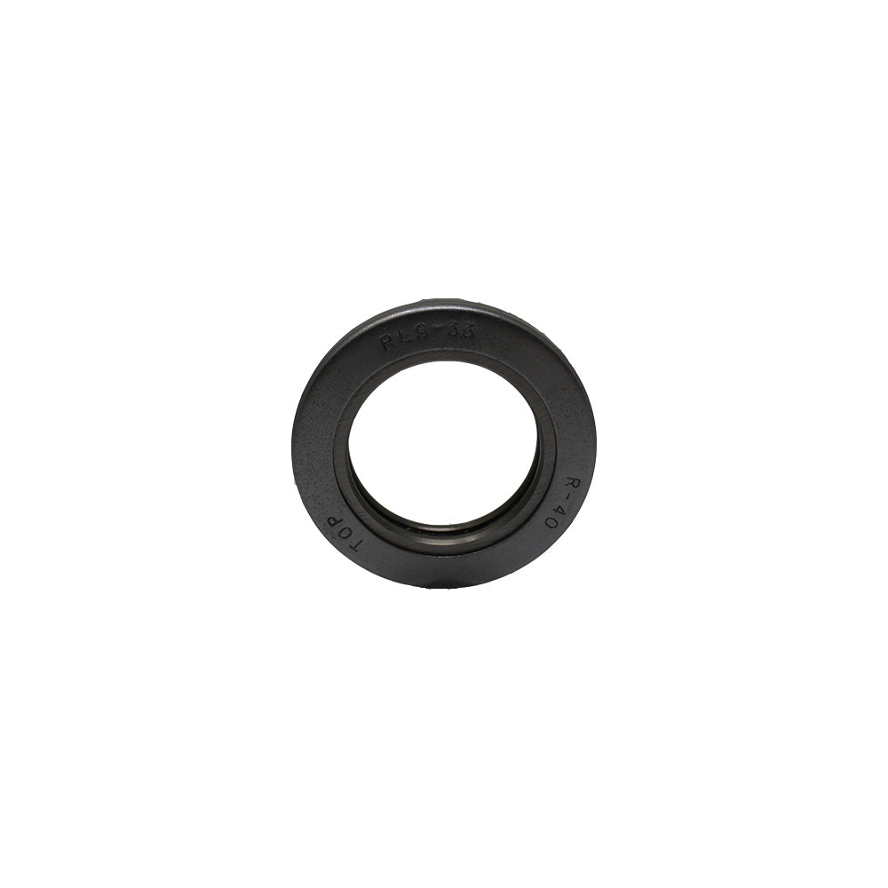 Bottom Thrust Washer Bearing Fits Fiat Replaces 561953