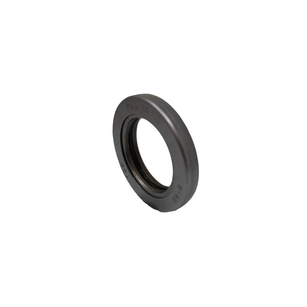 Bottom Thrust Washer Bearing Fits Long Replaces TX10839
