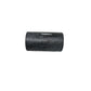 S.63043 Bottom Hose, Inner of Hose Smaller End: 39mm, Fits Case IH
