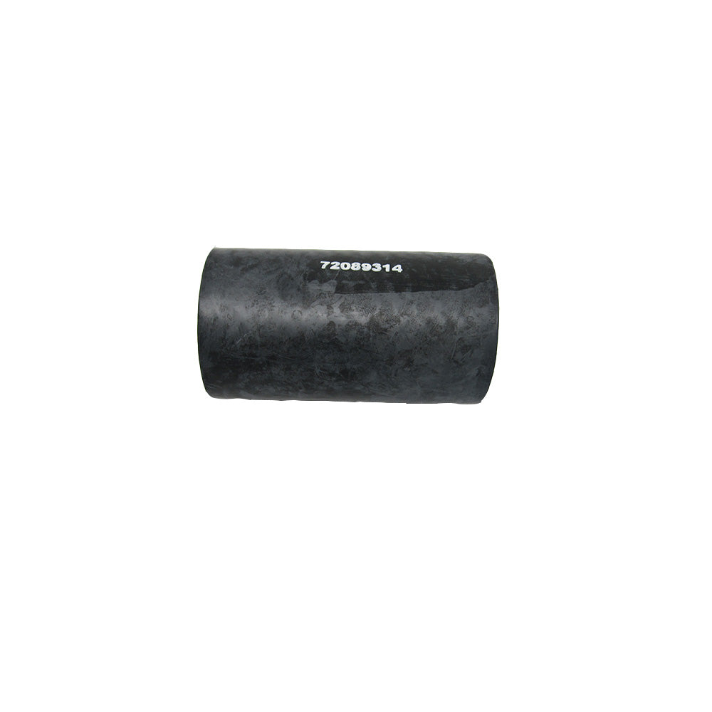 S.63043 Bottom Hose, Inner of Hose Smaller End: 39mm, Fits Long Tractor