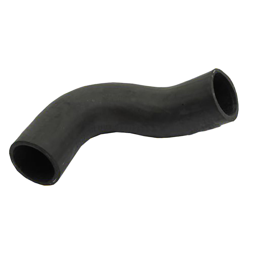 TX10443 Upper Radiator Hose Fits Long 310 360 445 2360 2460 2510 2610