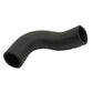 Upper Radiator Hose Fits White Oliver Replaces 677214A