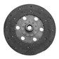 10" PTO Drive Clutch Disc Fits Universal Replaces 40 16 025