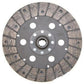 10" PTO Drive Clutch Disc Fits Universal Products