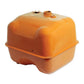 Fuel Tank Fits White