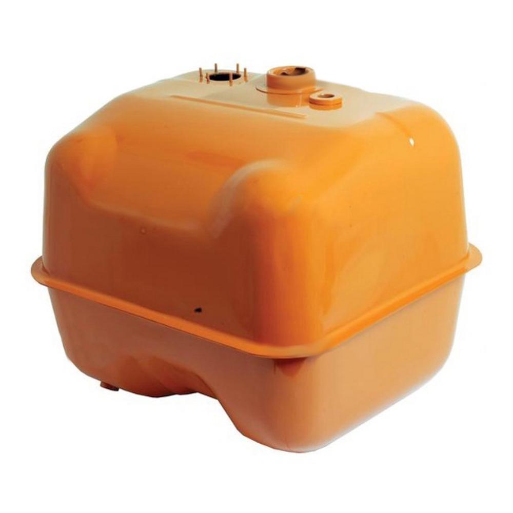Fuel Tank Fits Allis Chalmers Replaces 72089848