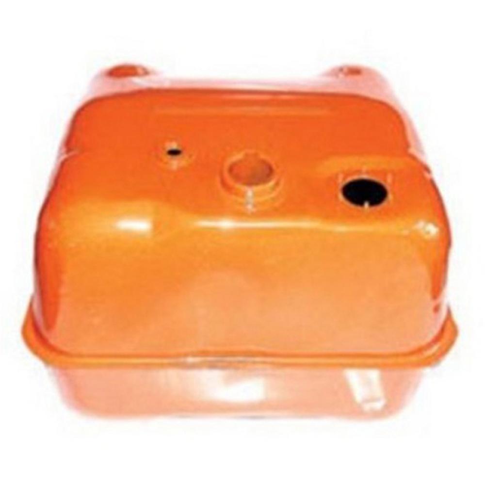 Fuel Tank Fits White