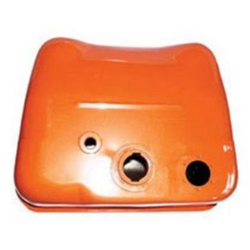 599361 501157 5101893 Fuel Tank Fits Allis-Chalmers 5040 5045 5050