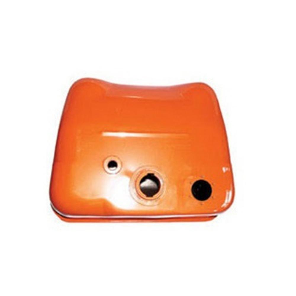 Fuel Tank Fits Long