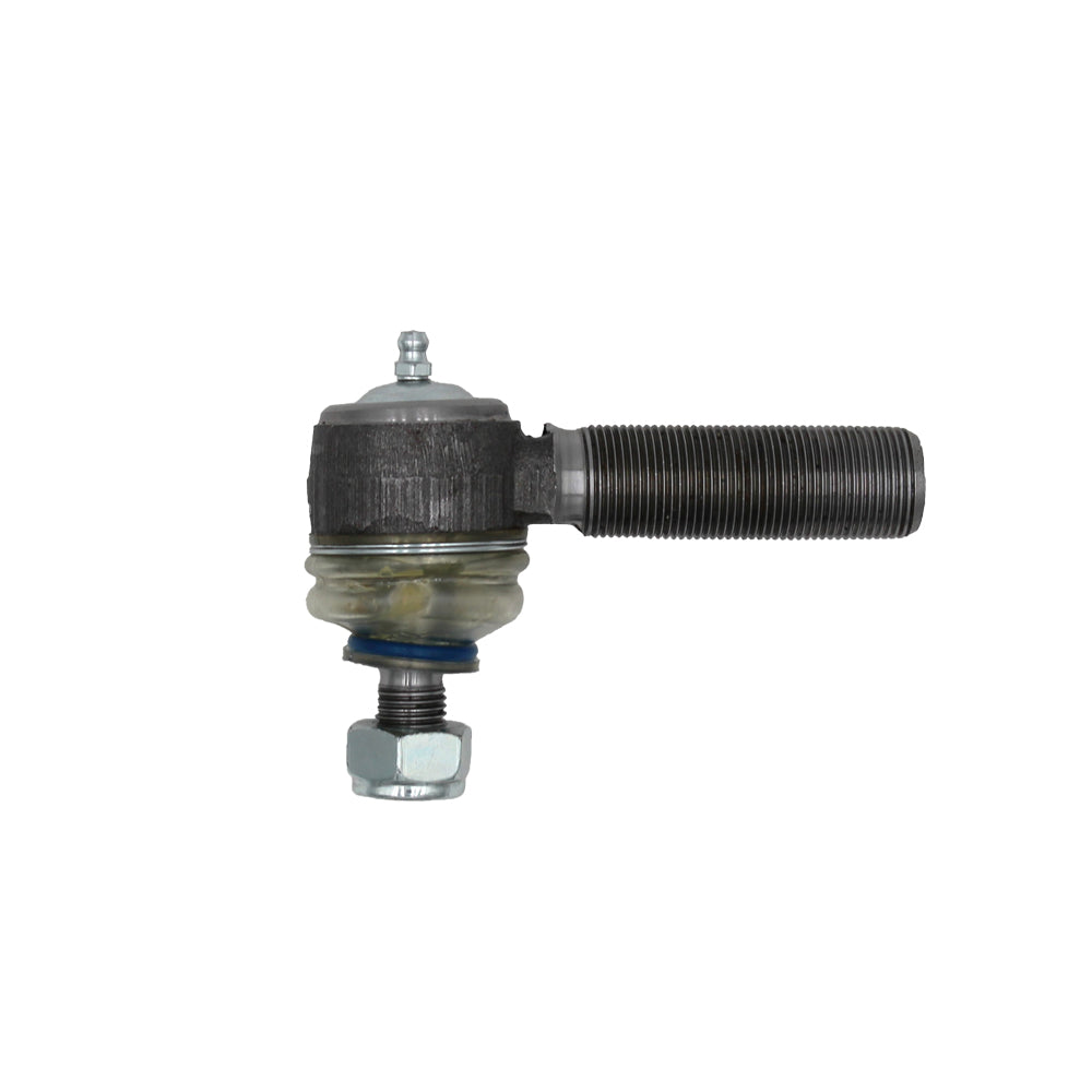Tie Rod End 72090115 fits White/Oliver/Minneapolis Moline 1250 1250A