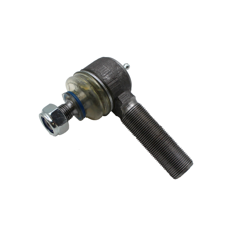 Steering End Fits Universal Products Replaces VPJ3168
