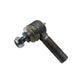 Steering End Fits White Replaces 588309