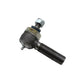 Steering End Fits Fiat Replaces 588309