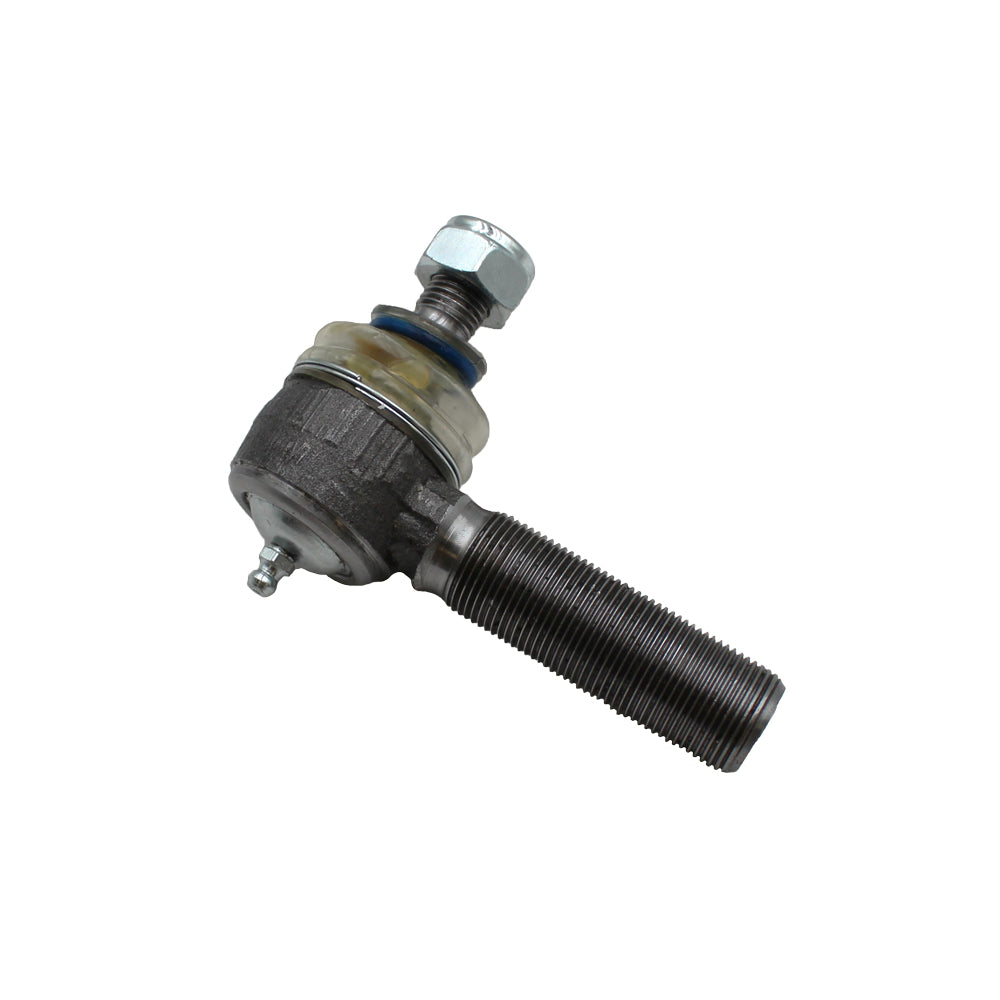 Steering End Fits Fiat Replaces 588309