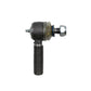 Steering End Fits Fiat Replaces 588309