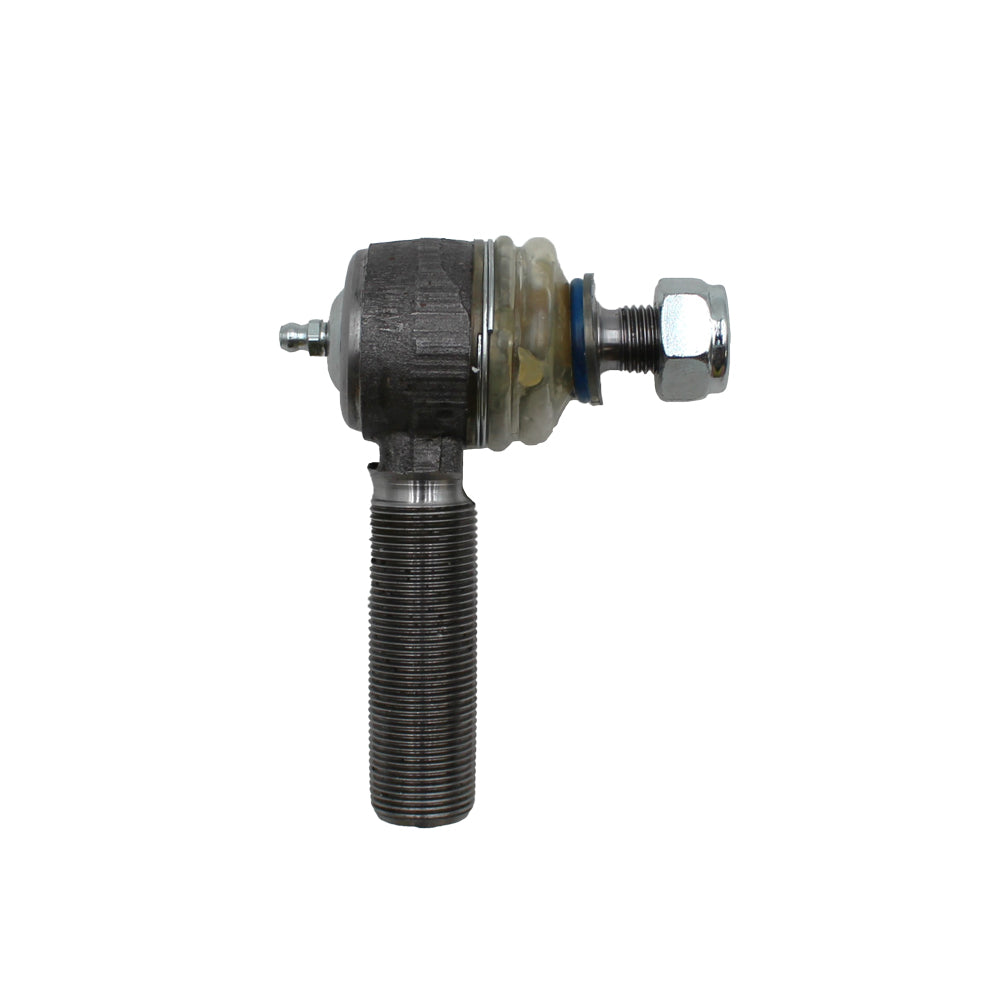 Steering End Fits Fiat Replaces 588309
