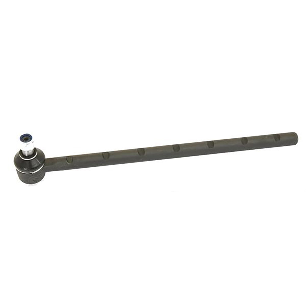 S.63171 Tie Rod End, 30-3012581 Fits White Oliver