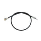 Cable Fits Allis Chalmers Replaces 72091198