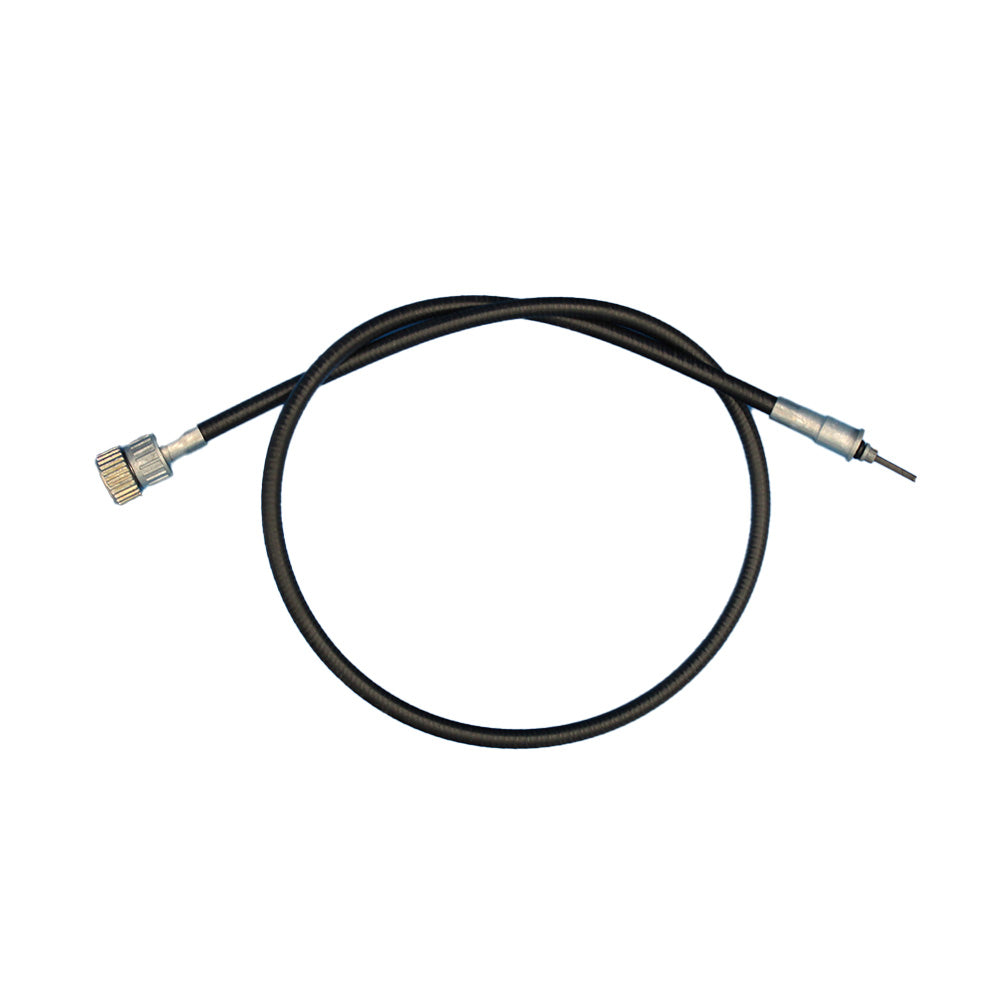 4976720 Tach Cable Fits Case IH Length: 860mm Outer Cable Length: 820mm