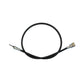 Cable Fits Allis Chalmers Replaces 72091198