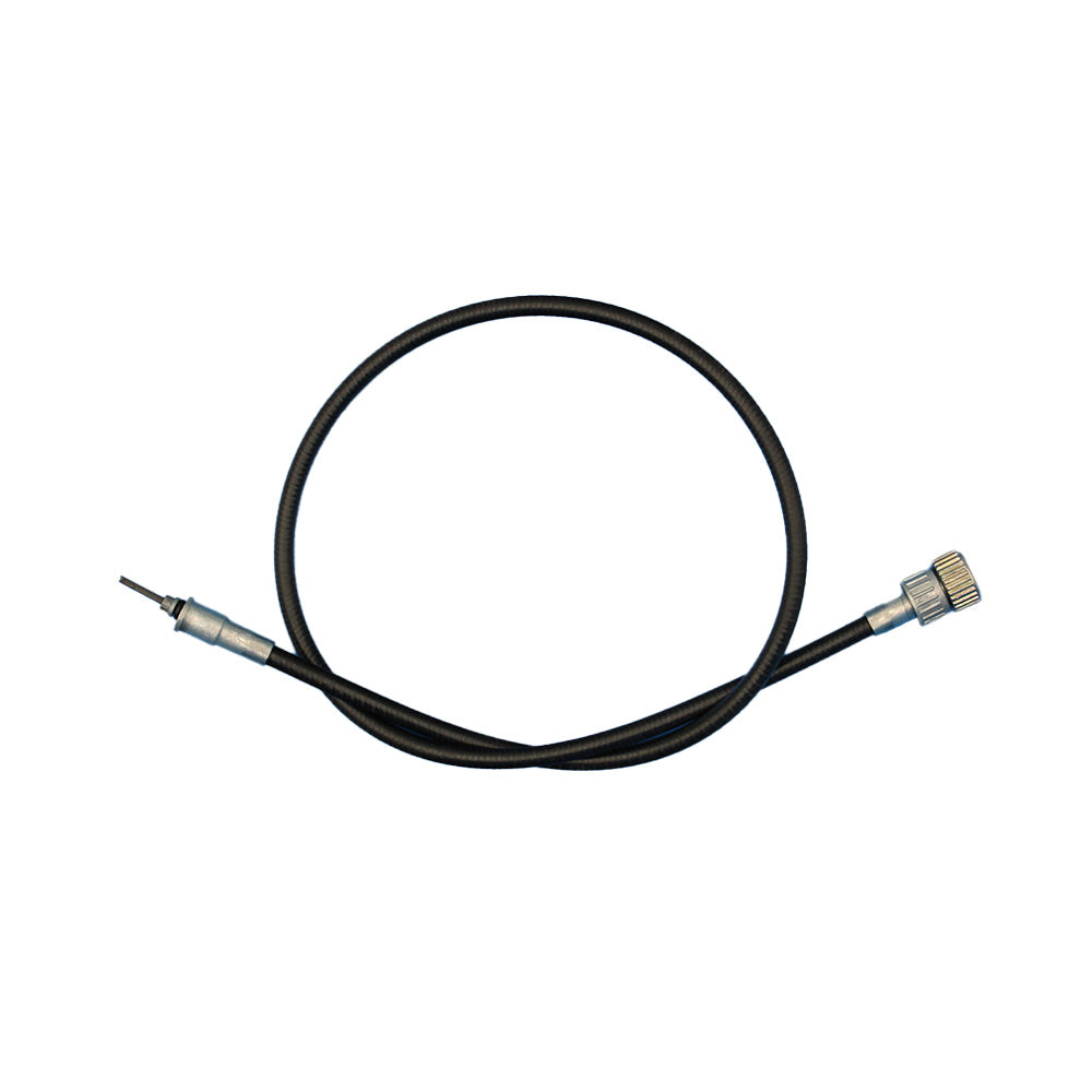 Cable Fits Allis Chalmers Replaces 72091198
