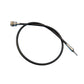 Cable Fits Fiat Replaces 04976720