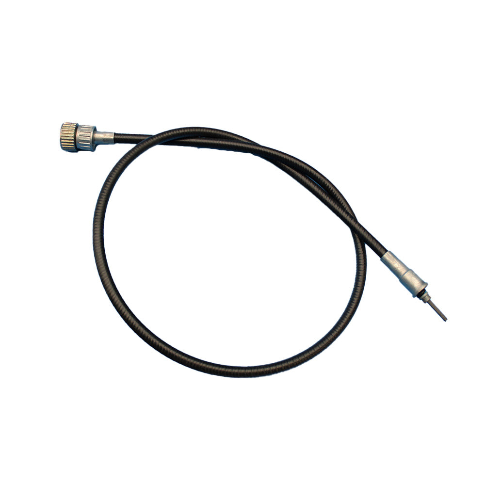Cable Fits Fiat Replaces 04976720