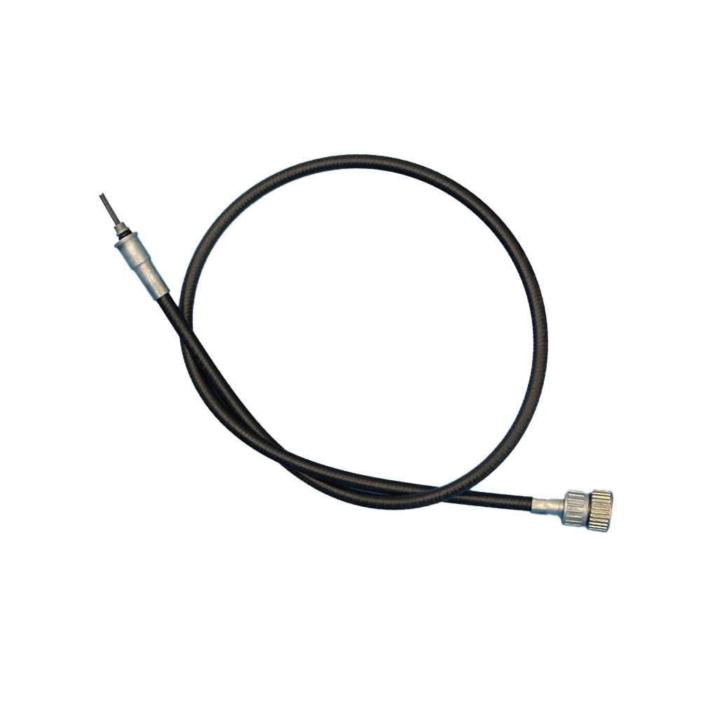 Cable Fits Fiat Replaces 04976720