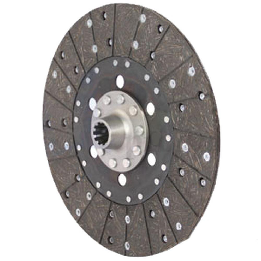 TX14989 PTO Disc for Fiat Long Tractor 260, 310, 460, 510, 2310, 2360, 2410, 2