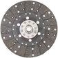 72091671 PTO Clutch Disc for Long Tractor 2310 2360 2410 2460 2510 2610 510 610+