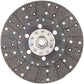 72091671 5154703 PTO Clutch Disc for Fiat Tractor R-450S 446 450 466 480 500 540