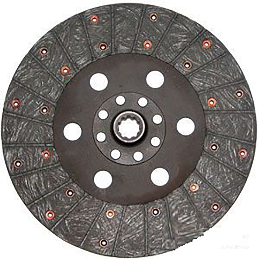 72091671 5154703 PTO Clutch Disc for Fiat Tractor R-450S 446 450 466 480 500 540