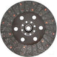 72091671 PTO Clutch Disc for Long Tractor 2310 2360 2410 2460 2510 2610 510 610+
