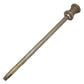 Steering Shaft - Keyed fits Oliver fits FIAT fits White Fits Allis Chalmers