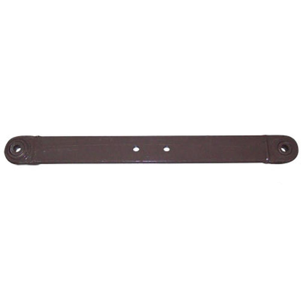 S.62498 Lower Link Lift Arm - Complete (Fits CAT. 1/2) Fits Long Tractor