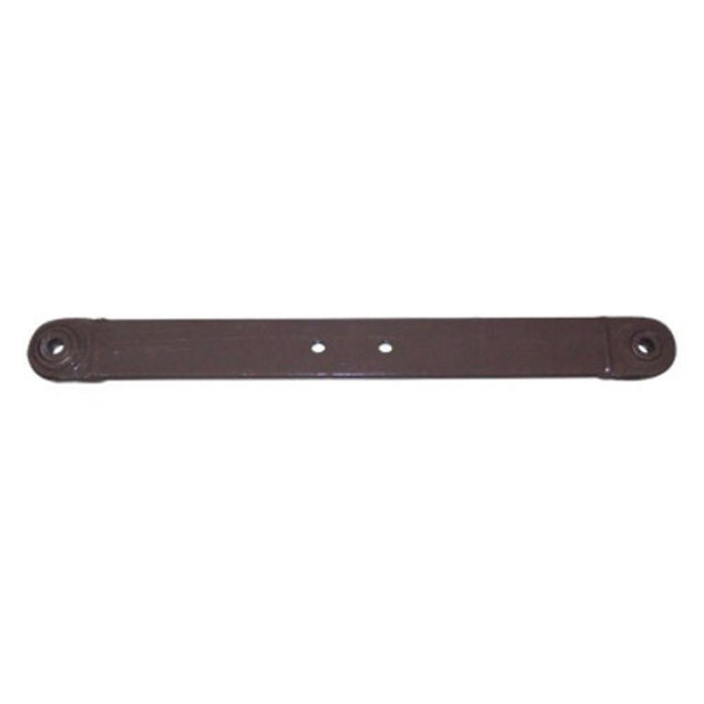 S.62498 Lower Link Lift Arm - Complete (Fits CAT. 1/2) Fits Long Tractor