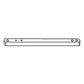 72094177V Tractor Drawbar Fits Allis Chalmers 6070 6080