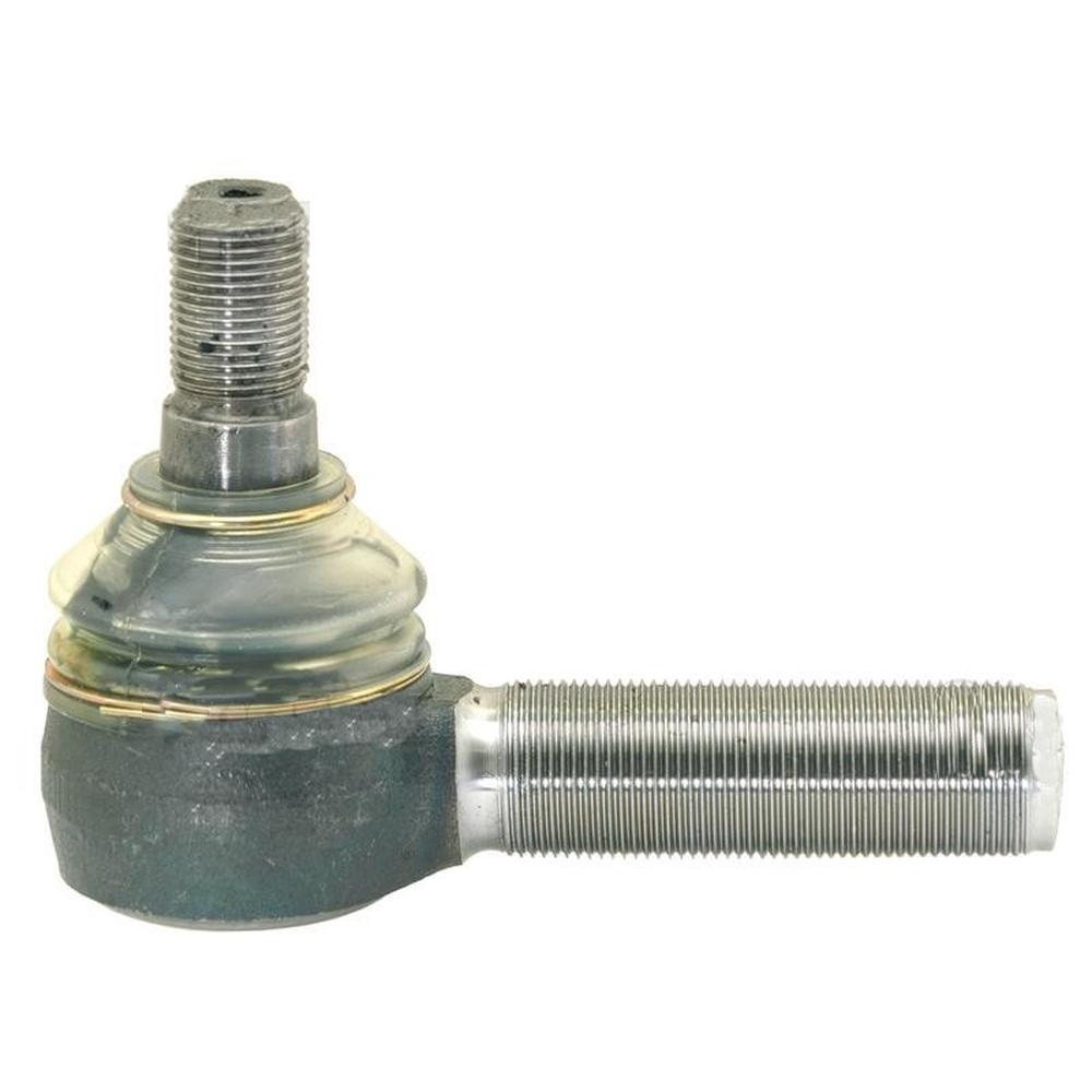Tie Rod Fits Universal Products Replaces VPJ3167