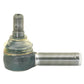 S.63170 Tie Rod, Length: 106mm Fits Ford/New Holland