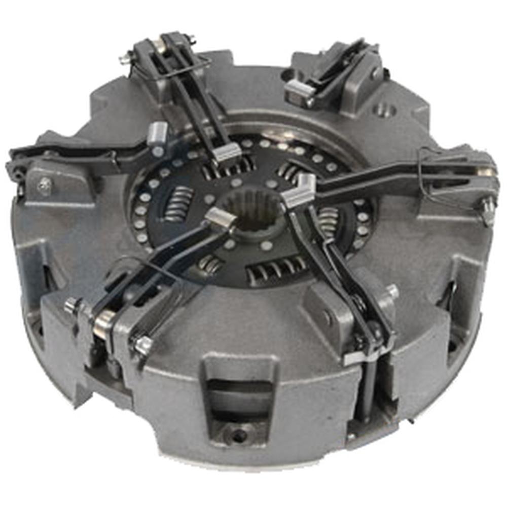 72094455 12" Pressure Plate Fits Fiat A-100DT A-100S A-100SDT +