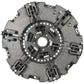 72094455 12" Pressure Plate Fits Fiat A-100DT A-100S A-100SDT +