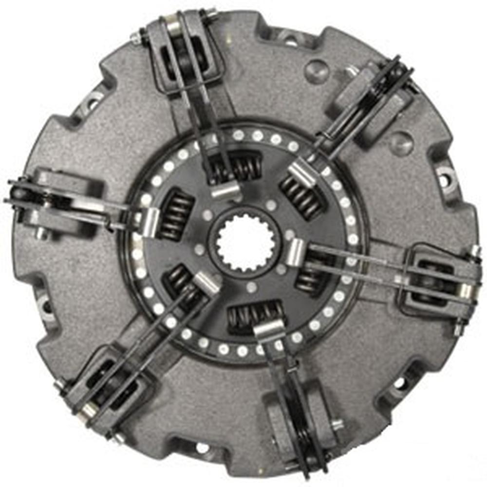 72094455 12" Pressure Plate Fits Fiat A-100DT A-100S A-100SDT +