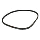 Belt - Fan Fits Allis Chalmers 5020 5030 72097654
