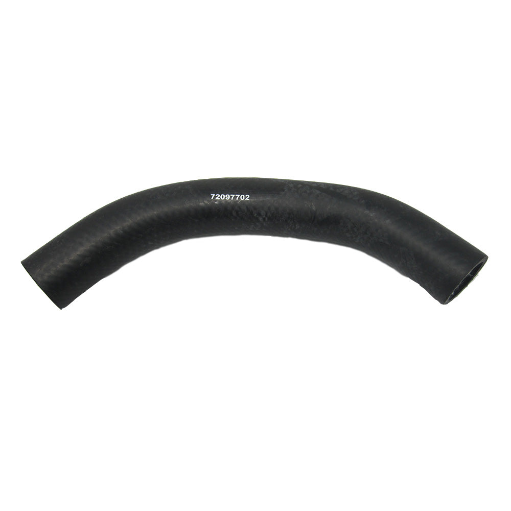 Lower Radiator Hose Fits Massey Ferguson Replaces 3280167M1