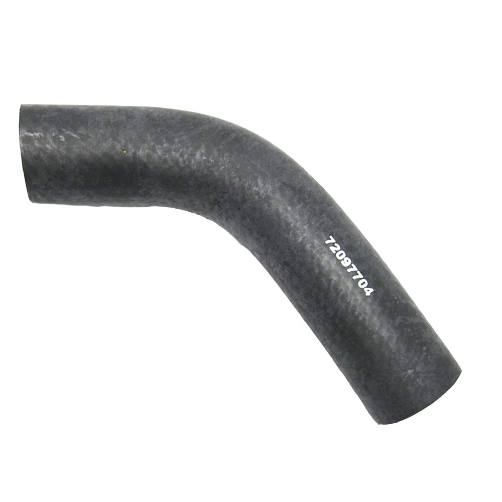 Hose 72097704 Fits Massey Ferguson 210 210-4