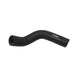 Hose 72098549 Fits Allis Chalmers 5030