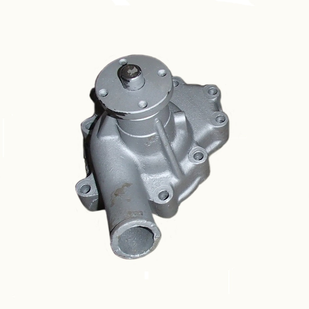 Water Pump Fits Allis Chalmers Replaces 2201-6150-00