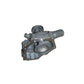 D2098575 Water Pump w/ Hub - Fits Deutz