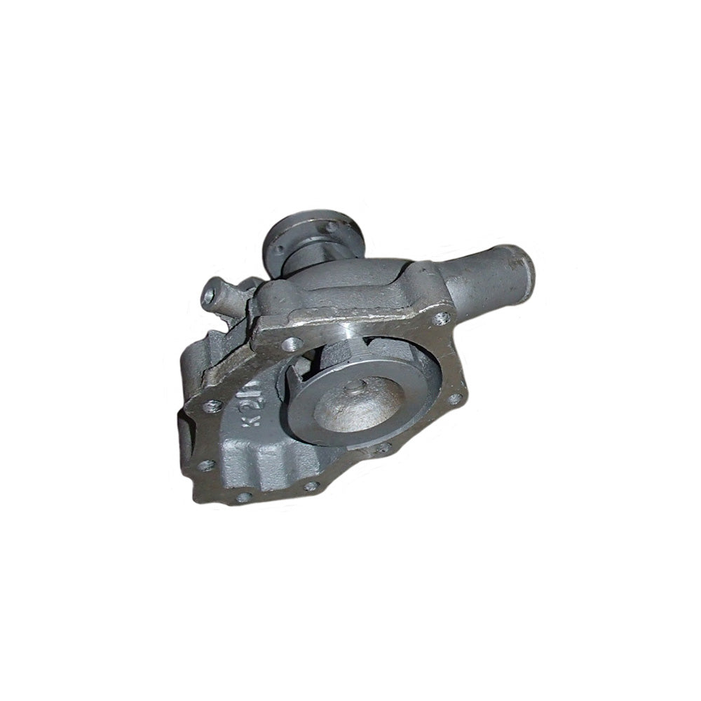 D2098575 Water Pump w/ Hub - Fits Allis Chalmers