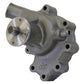 Water Pump Fits Hinomoto Replaces 2201-6150-00